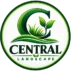 Central Landscape | Landscaping Services